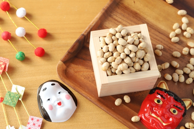 2月のイメージ画像