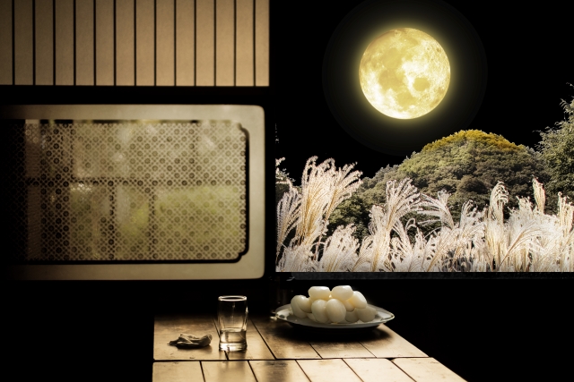 9月のイメージ画像